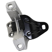 Cargar imagen en el visor de la galería, Soporte Motor Pioneer 613022 - Mi Refacción