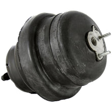 Cargar imagen en el visor de la galería, Soporte Motor Pioneer 613075 - Mi Refacción