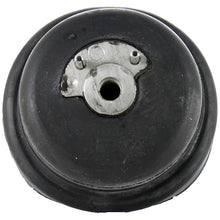 Cargar imagen en el visor de la galería, Soporte Motor Pioneer 613075 - Mi Refacción