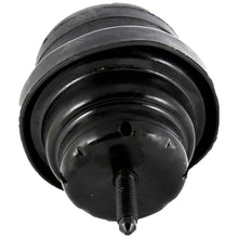 Cargar imagen en el visor de la galería, Soporte Motor Pioneer 613075 - Mi Refacción