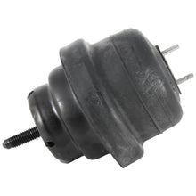 Cargar imagen en el visor de la galería, Soporte Motor Pioneer 613075 - Mi Refacción