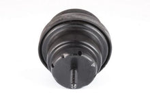 Cargar imagen en el visor de la galería, Soporte Motor Pioneer 613076 - Mi Refacción