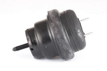 Cargar imagen en el visor de la galería, Soporte Motor Pioneer 613076 - Mi Refacción