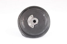 Cargar imagen en el visor de la galería, Soporte Motor Pioneer 613076 - Mi Refacción