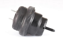 Cargar imagen en el visor de la galería, Soporte Motor Pioneer 613076 - Mi Refacción