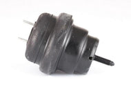 Soporte Motor Pioneer 613076 - Mi Refacción