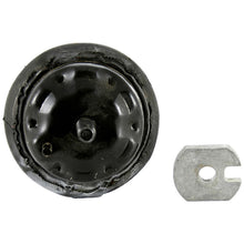 Cargar imagen en el visor de la galería, Soporte Motor Pioneer 613079 - Mi Refacción