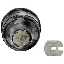 Cargar imagen en el visor de la galería, Soporte Motor Pioneer 613079 - Mi Refacción