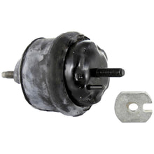 Cargar imagen en el visor de la galería, Soporte Motor Pioneer 613079 - Mi Refacción