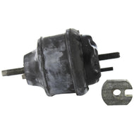 Soporte Motor Pioneer 613079 - Mi Refacción