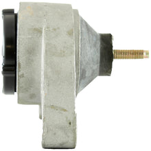 Cargar imagen en el visor de la galería, Soporte Motor Galaspace Parts 613085-G - Mi Refacción