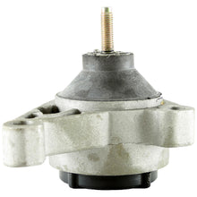 Cargar imagen en el visor de la galería, Soporte Motor Galaspace Parts 613085-G - Mi Refacción
