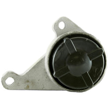 Cargar imagen en el visor de la galería, Soporte Motor Galaspace Parts 613085-G - Mi Refacción