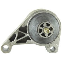 Cargar imagen en el visor de la galería, Soporte Motor Galaspace Parts 613085-G - Mi Refacción