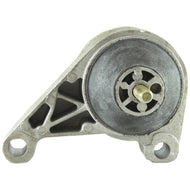 Soporte Motor Galaspace Parts 613085-G - Mi Refacción