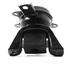 Cargar imagen en el visor de la galería, Soporte Motor Pioneer 613109 - Mi Refacción