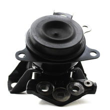Cargar imagen en el visor de la galería, Soporte Motor Pioneer 613109 - Mi Refacción