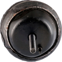 Cargar imagen en el visor de la galería, Soporte Motor Pioneer 613166 - Mi Refacción