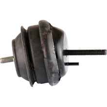 Cargar imagen en el visor de la galería, Soporte Motor Pioneer 613166 - Mi Refacción