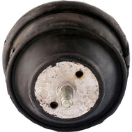 Soporte Motor Pioneer 613166 - Mi Refacción
