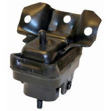 Cargar imagen en el visor de la galería, Soporte Motor Pioneer 613211 - Mi Refacción