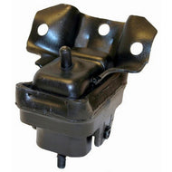Soporte Motor Pioneer 613211 - Mi Refacción