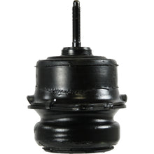 Cargar imagen en el visor de la galería, Soporte Motor Pioneer 613250 - Mi Refacción
