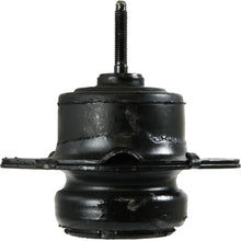 Cargar imagen en el visor de la galería, Soporte Motor Pioneer 613250 - Mi Refacción