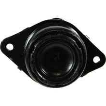 Cargar imagen en el visor de la galería, Soporte Motor Pioneer 613250 - Mi Refacción