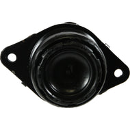 Soporte Motor Pioneer 613250 - Mi Refacción
