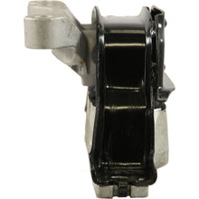 Cargar imagen en el visor de la galería, Soporte Motor Pioneer 613263 - Mi Refacción