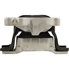 Cargar imagen en el visor de la galería, Soporte Motor Pioneer 613263 - Mi Refacción