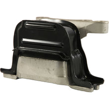 Cargar imagen en el visor de la galería, Soporte Motor Pioneer 613263 - Mi Refacción