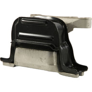 Soporte Motor Pioneer 613263 - Mi Refacción
