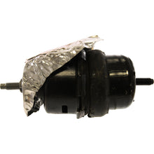 Cargar imagen en el visor de la galería, Soporte Motor Pioneer 613271 - Mi Refacción