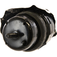 Soporte Motor Pioneer 613271 - Mi Refacción