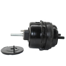 Cargar imagen en el visor de la galería, Soporte Motor Pioneer 613272 - Mi Refacción