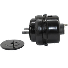Cargar imagen en el visor de la galería, Soporte Motor Pioneer 613272 - Mi Refacción