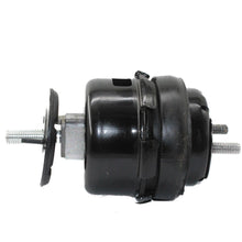 Cargar imagen en el visor de la galería, Soporte Motor Pioneer 613272 - Mi Refacción