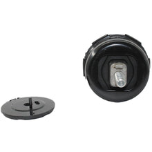 Cargar imagen en el visor de la galería, Soporte Motor Pioneer 613272 - Mi Refacción