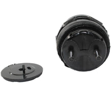 Cargar imagen en el visor de la galería, Soporte Motor Pioneer 613272 - Mi Refacción