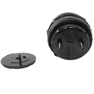 Soporte Motor Pioneer 613272 - Mi Refacción