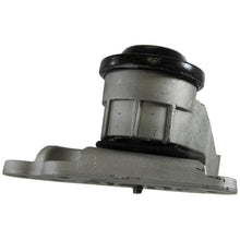 Cargar imagen en el visor de la galería, Soporte Motor Pioneer 613273 - Mi Refacción