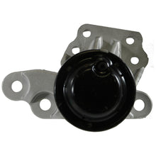Cargar imagen en el visor de la galería, Soporte Motor Pioneer 613273 - Mi Refacción