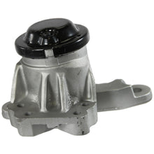 Cargar imagen en el visor de la galería, Soporte Motor Pioneer 613273 - Mi Refacción