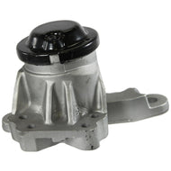 Soporte Motor Pioneer 613273 - Mi Refacción