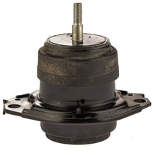 Cargar imagen en el visor de la galería, Soporte Motor Pioneer 613281 - Mi Refacción