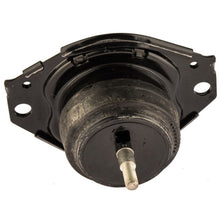 Cargar imagen en el visor de la galería, Soporte Motor Pioneer 613281 - Mi Refacción