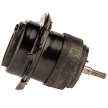 Cargar imagen en el visor de la galería, Soporte Motor Pioneer 613281 - Mi Refacción