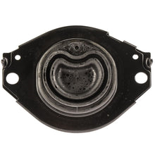 Cargar imagen en el visor de la galería, Soporte Motor Pioneer 613281 - Mi Refacción